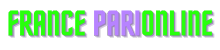 France PariOnline
